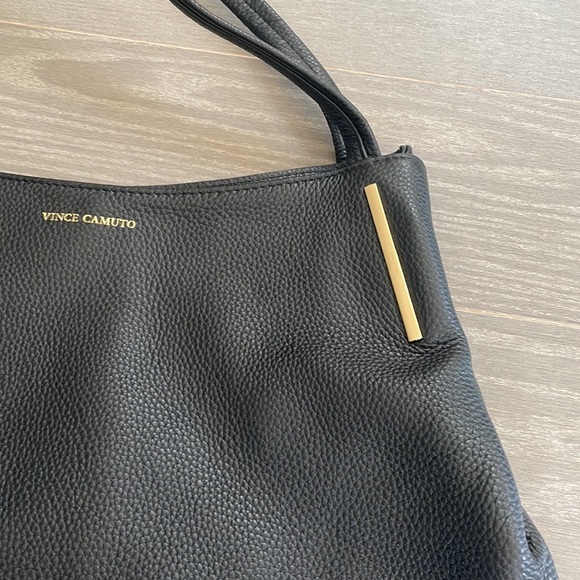 Vince Camuto Hobo Bag - Picture 3 of 6